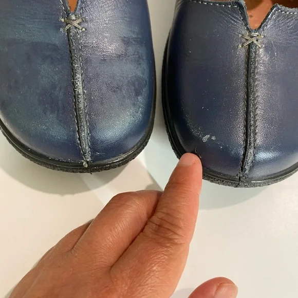 Hotter comfort concept shake
loafers - Picture 7 of 14